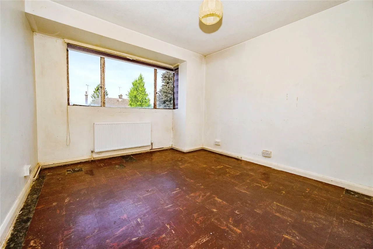 West Street, Dunstable, Bedfordshire, LU6, photo 8