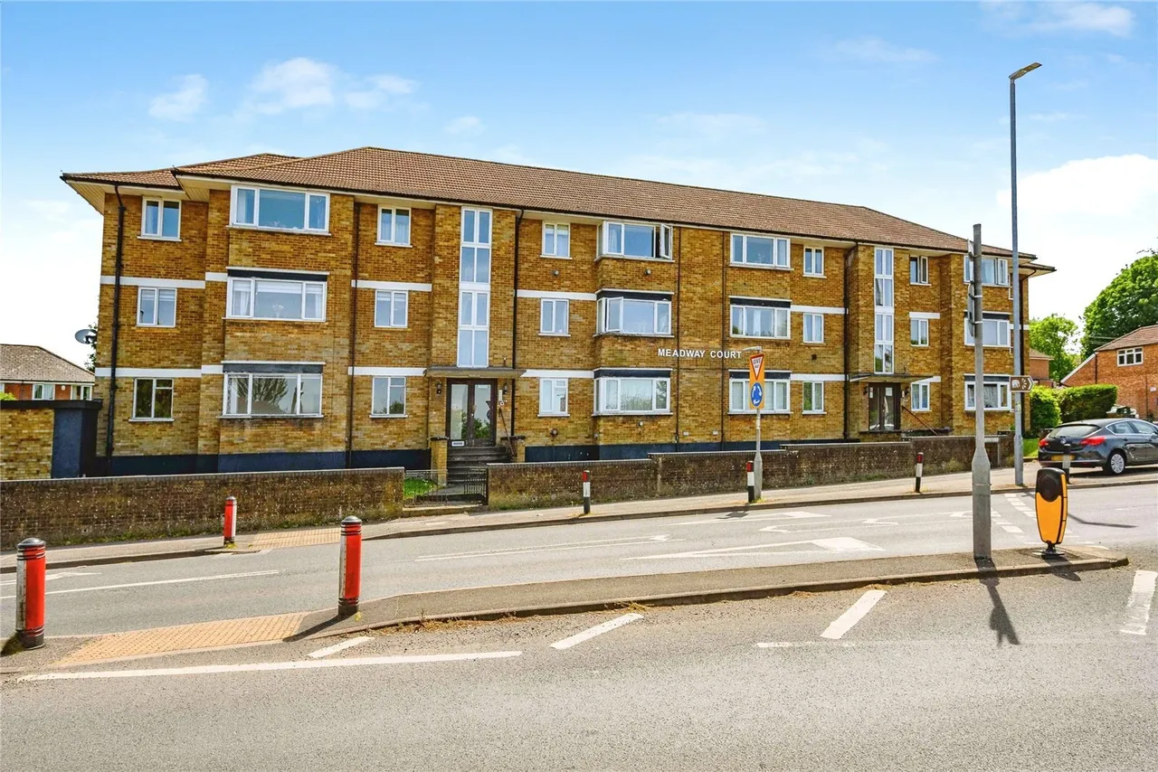 West Street, Dunstable, Bedfordshire, LU6, photo 13