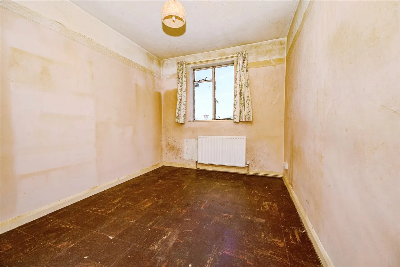 West Street, Dunstable, Bedfordshire, LU6, photo 11
