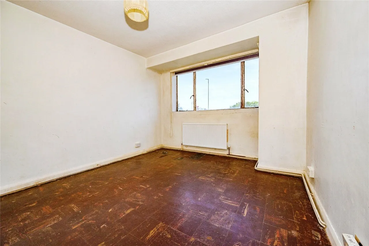 West Street, Dunstable, Bedfordshire, LU6, photo 9