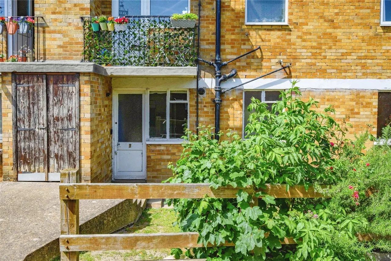 West Street, Dunstable, Bedfordshire, LU6, photo 12