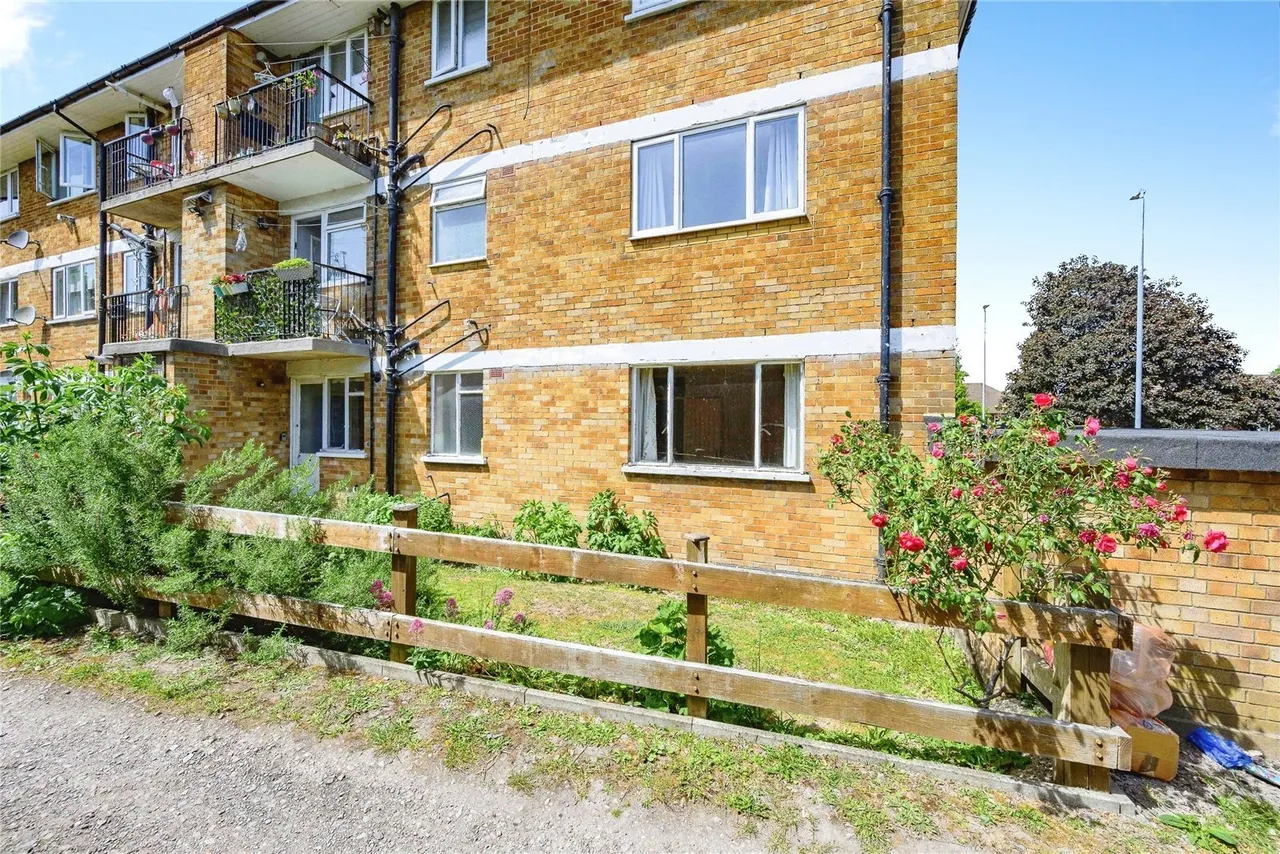 West Street, Dunstable, Bedfordshire, LU6, photo 2