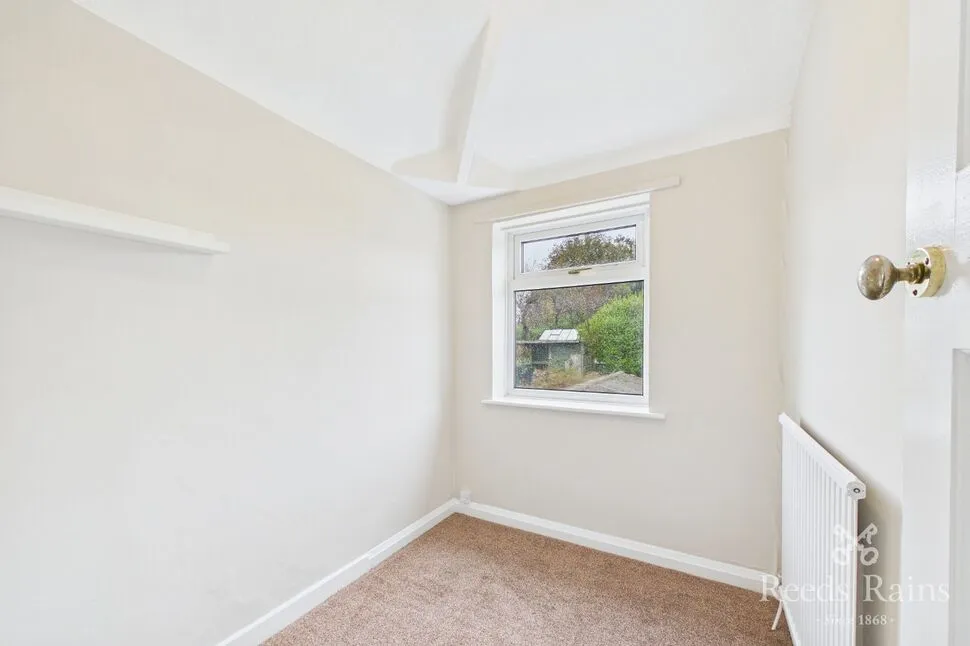 Lighthurst Lane, Chorley, PR7, photo 9