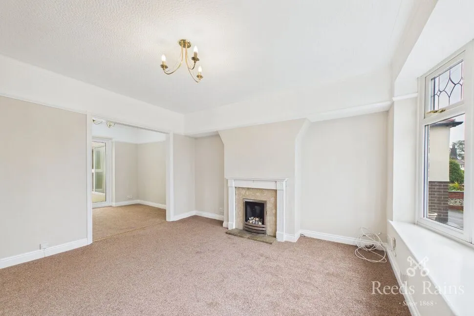 Lighthurst Lane, Chorley, PR7, photo 10