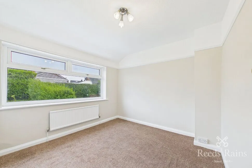 Lighthurst Lane, Chorley, PR7, photo 8