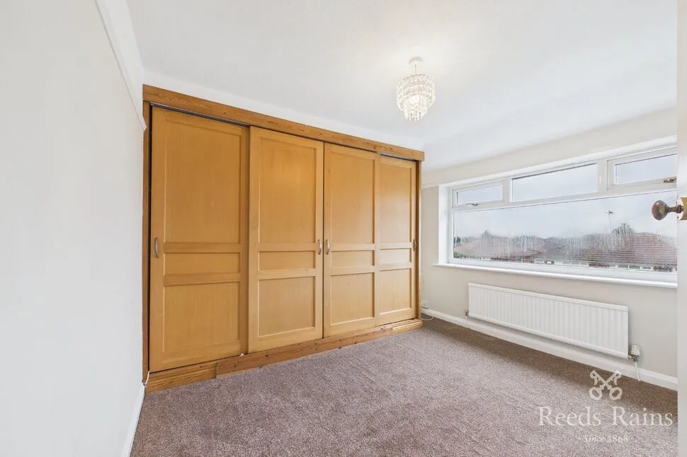 Lighthurst Lane, Chorley, PR7, photo 7