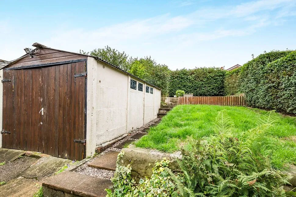 Lighthurst Lane, Chorley, PR7, photo 11