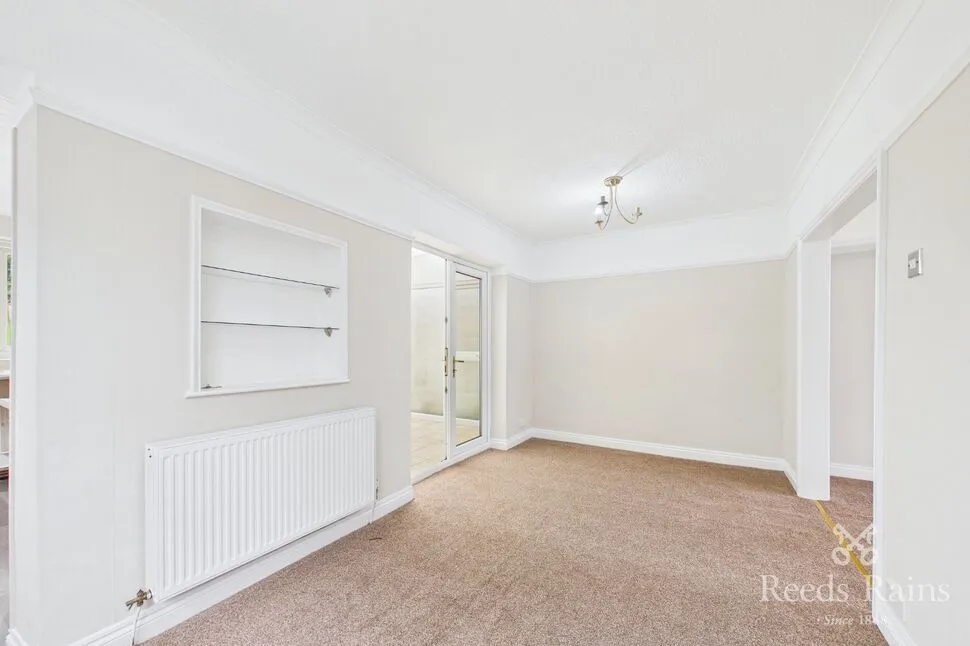 Lighthurst Lane, Chorley, PR7, photo 3