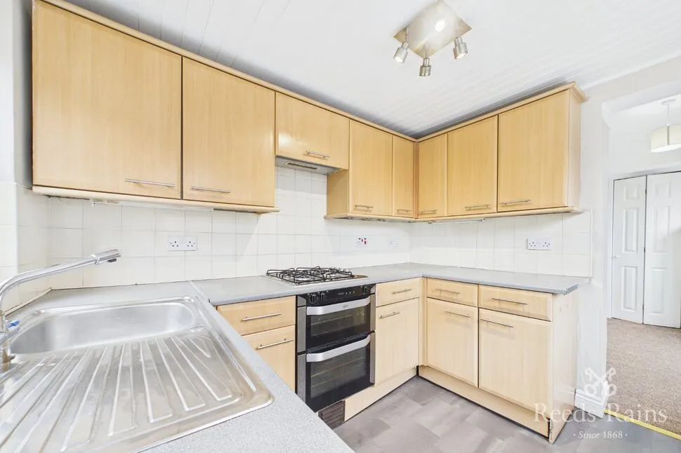 Lighthurst Lane, Chorley, PR7, photo 5