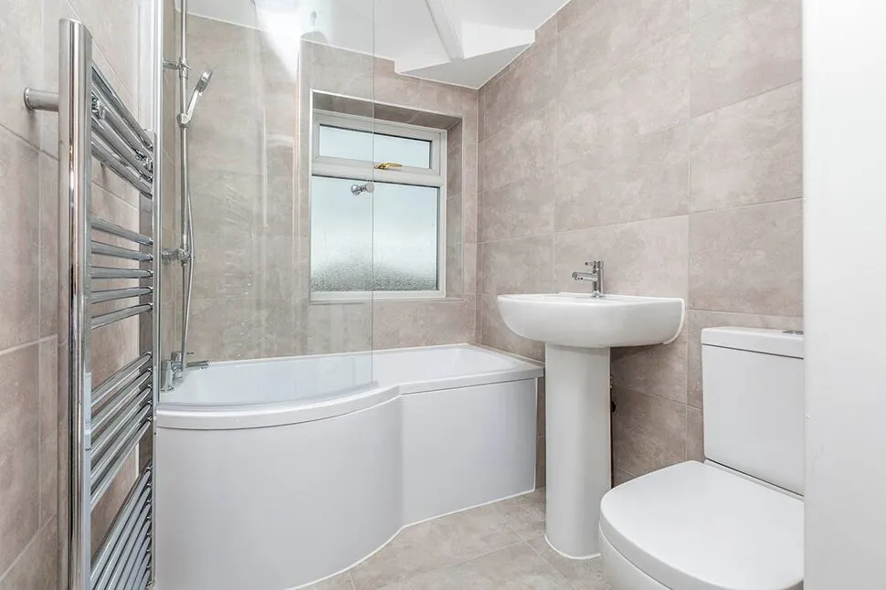 Lighthurst Lane, Chorley, PR7, photo 6