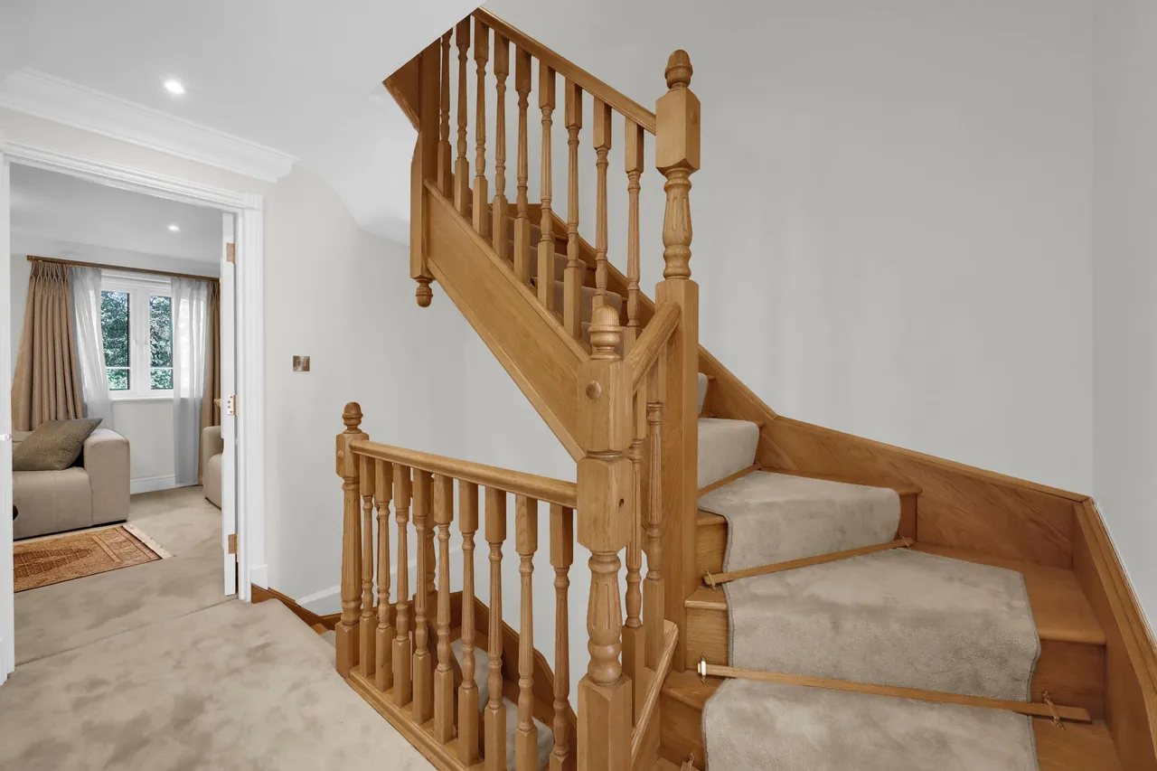 Cavendish Place, London, NW2, photo 9