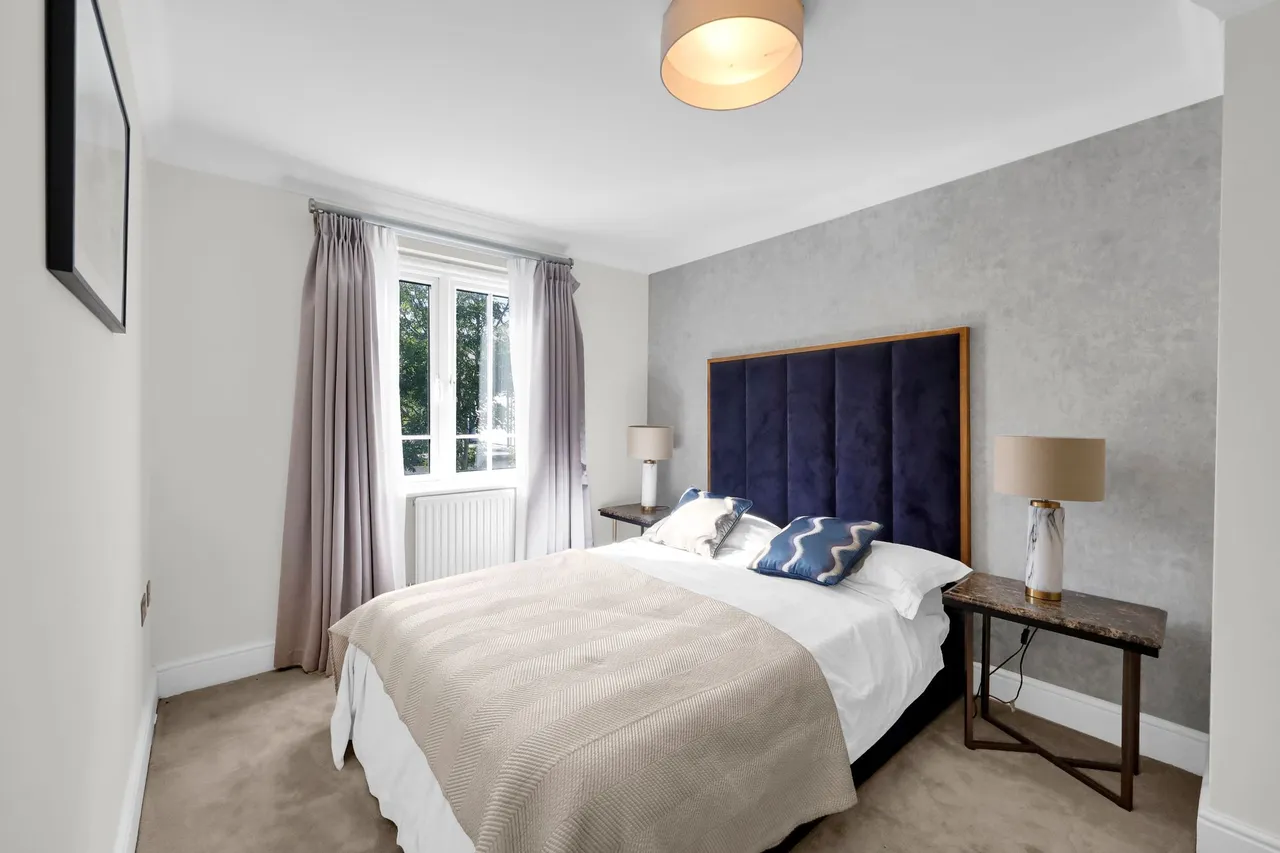 Cavendish Place, London, NW2, photo 7
