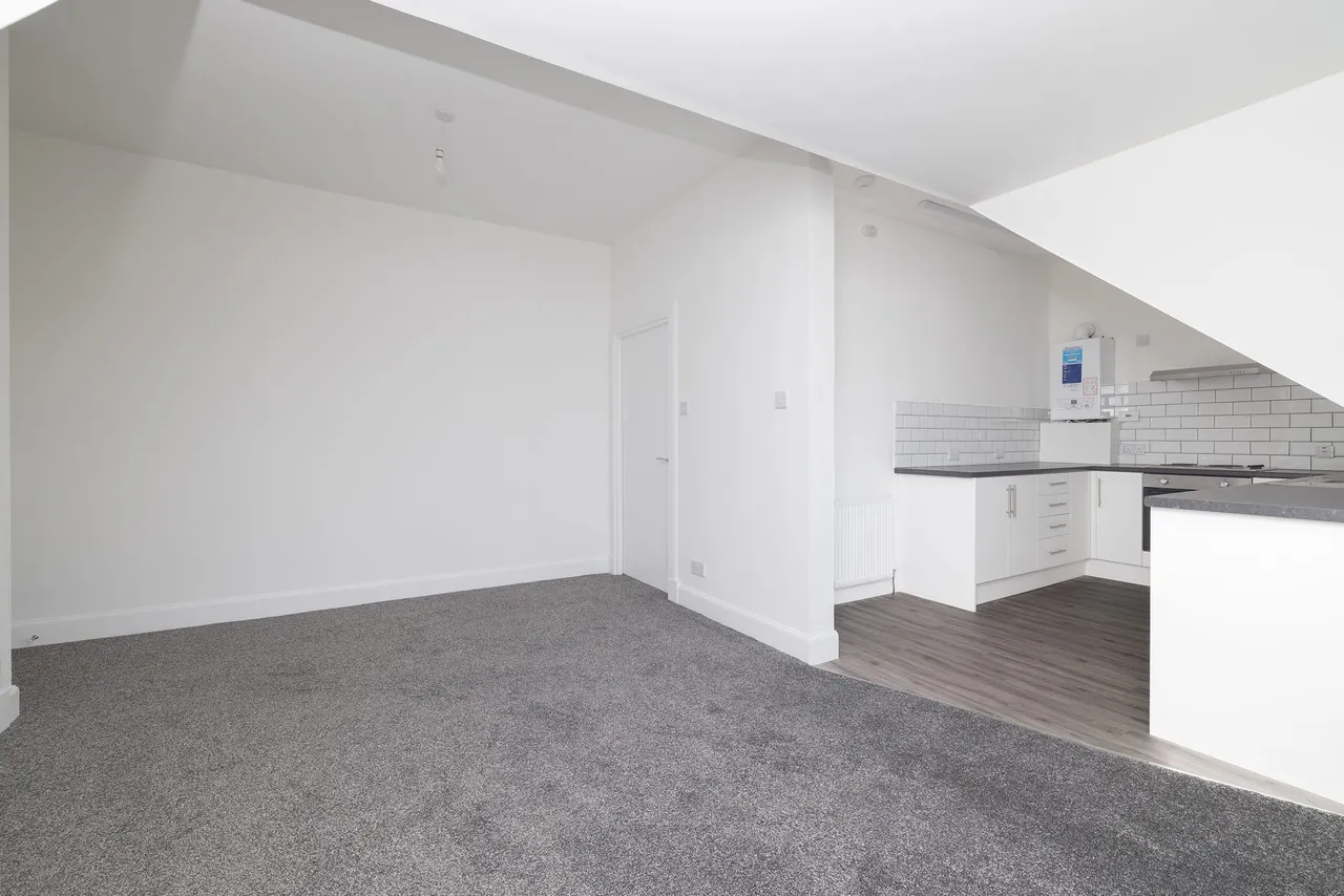 Catherine House, Arbroath, DD11 1RL, photo 4