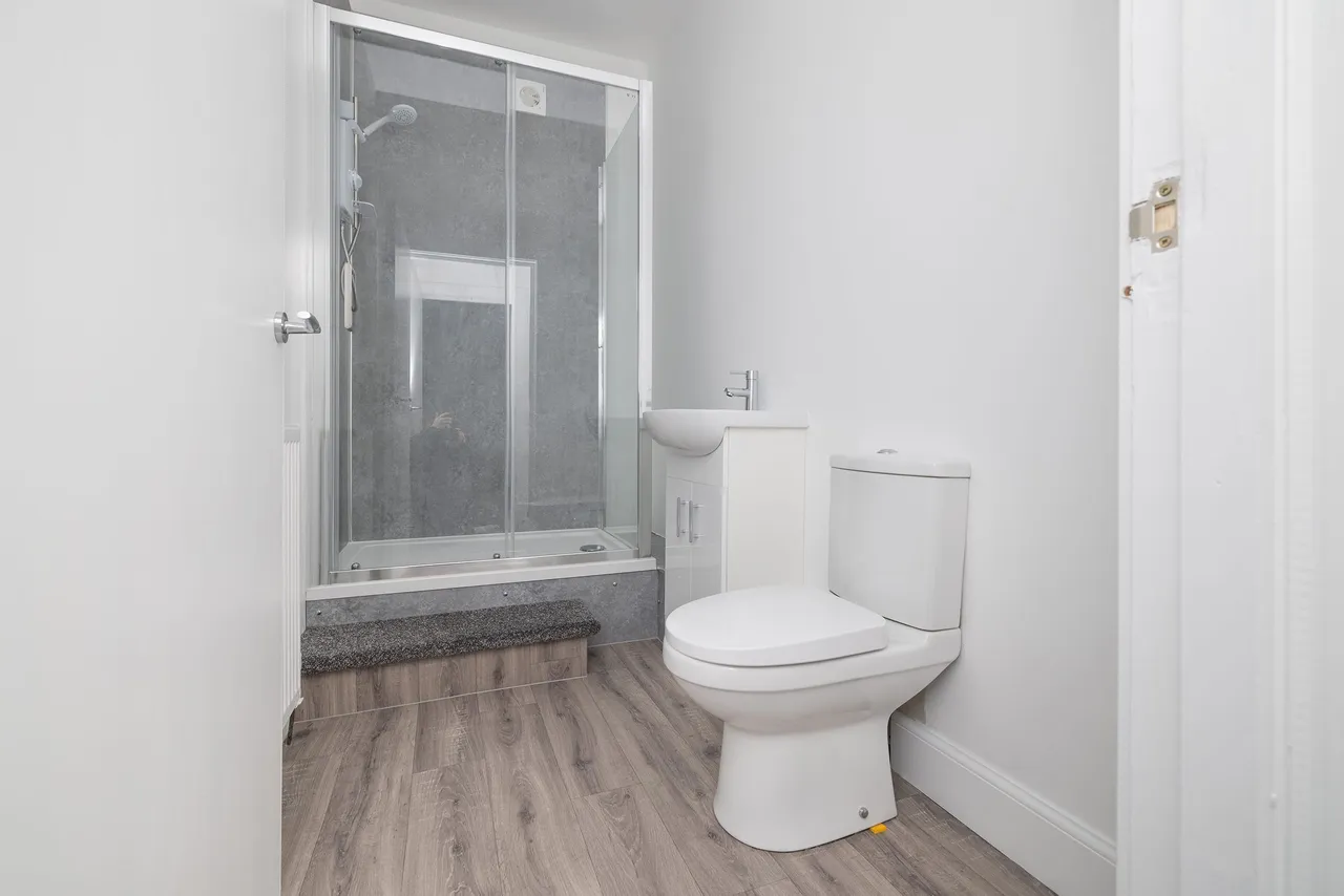 Catherine House, Arbroath, DD11 1RL, photo 5