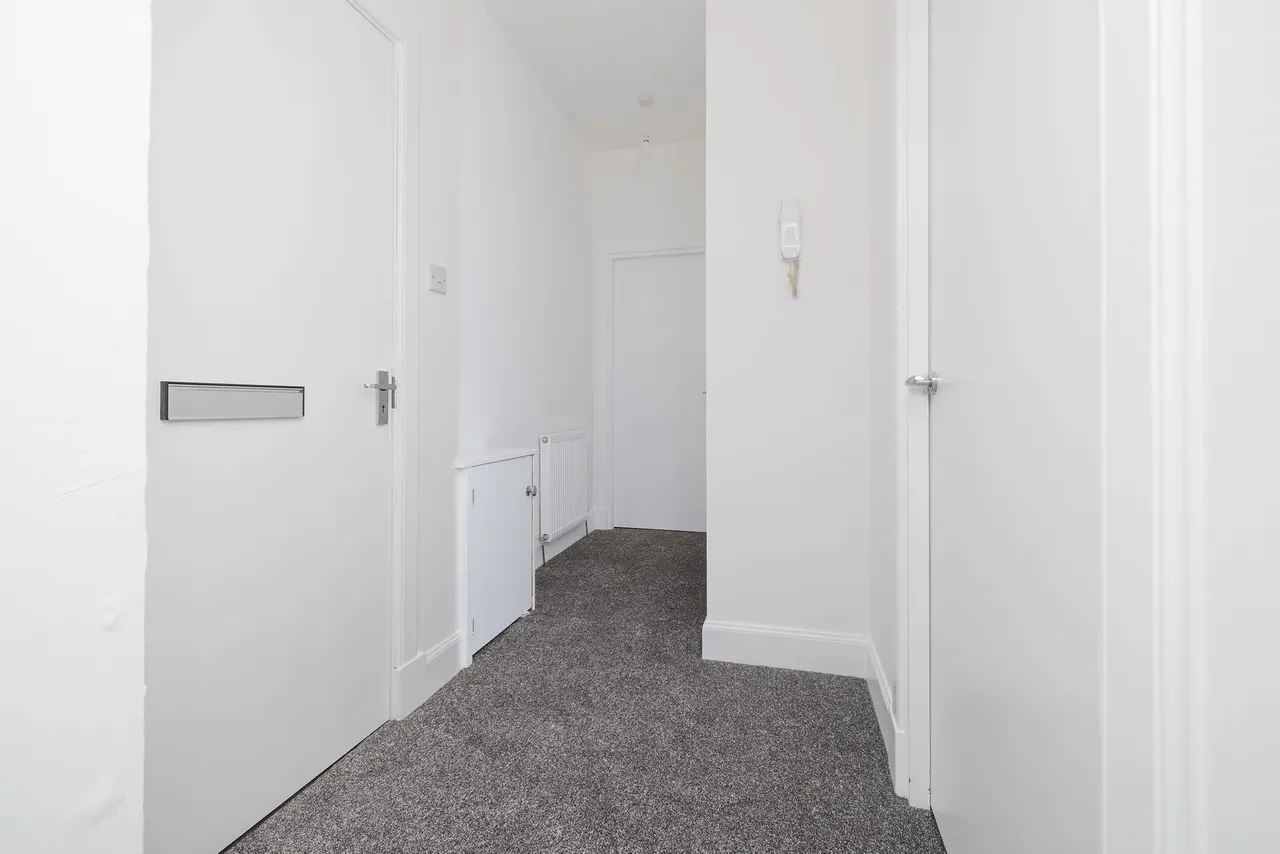 Catherine House, Arbroath, DD11 1RL, photo 12