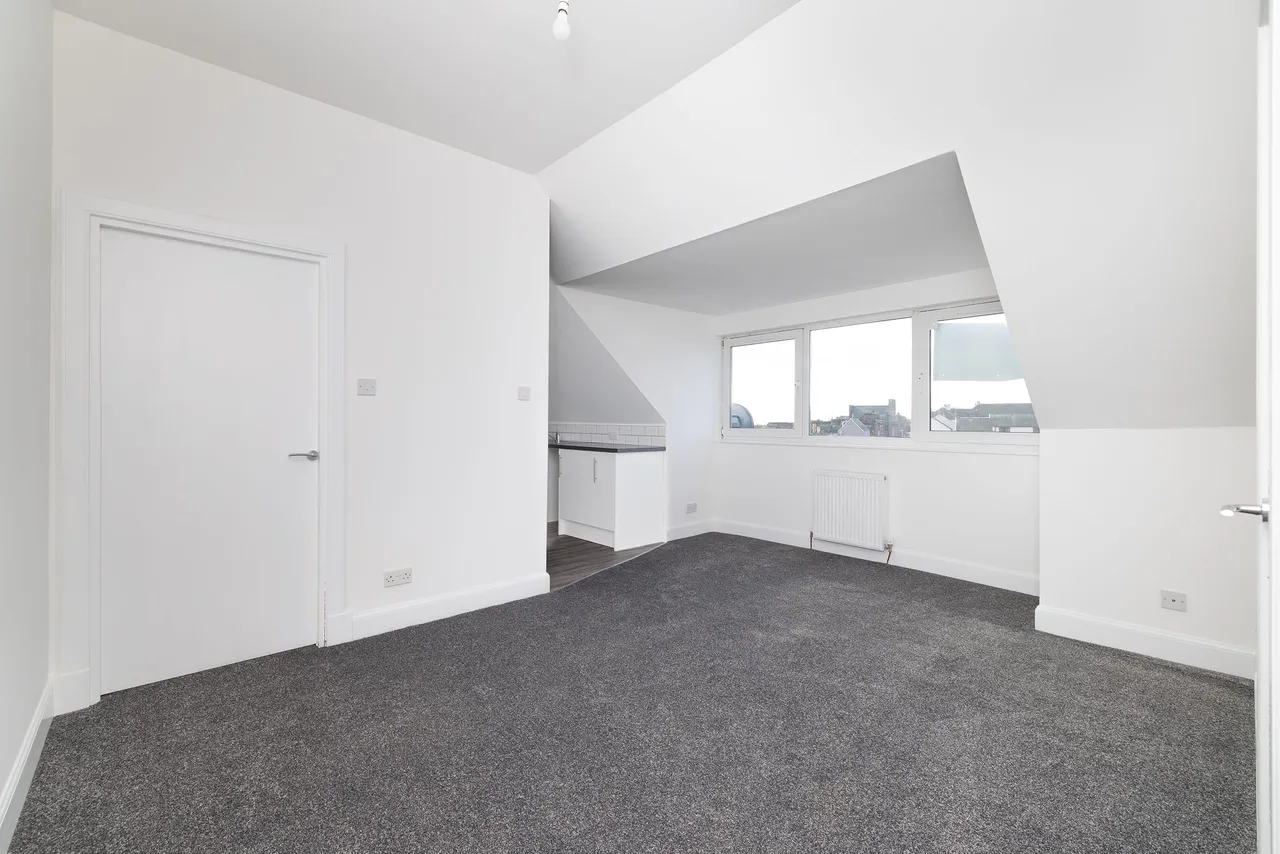 Catherine House, Arbroath, DD11 1RL, photo 14