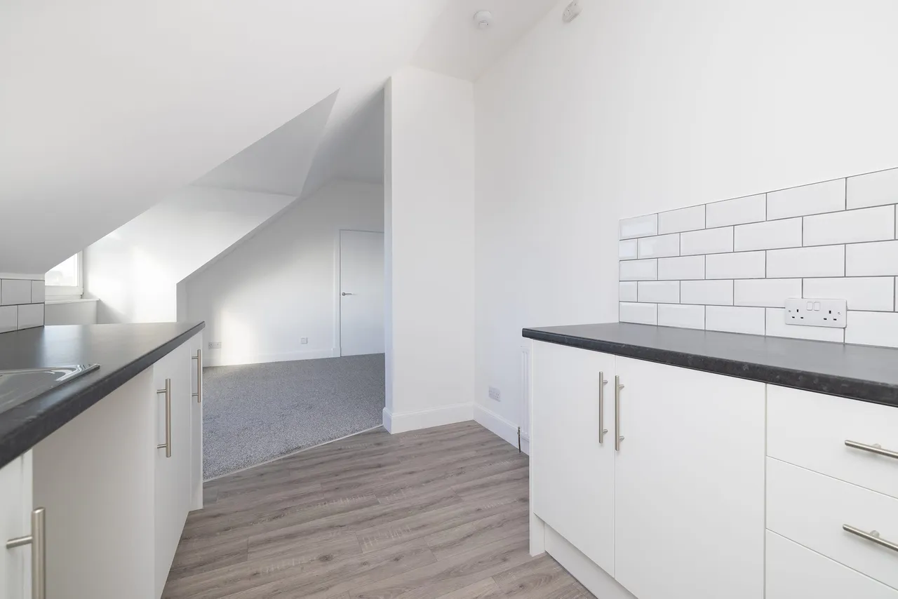 Catherine House, Arbroath, DD11 1RL, photo 13