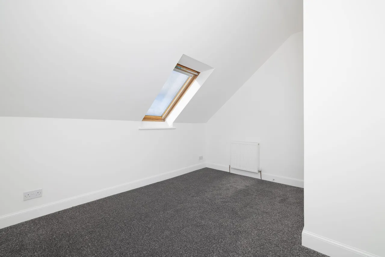 Catherine House, Arbroath, DD11 1RL, photo 10
