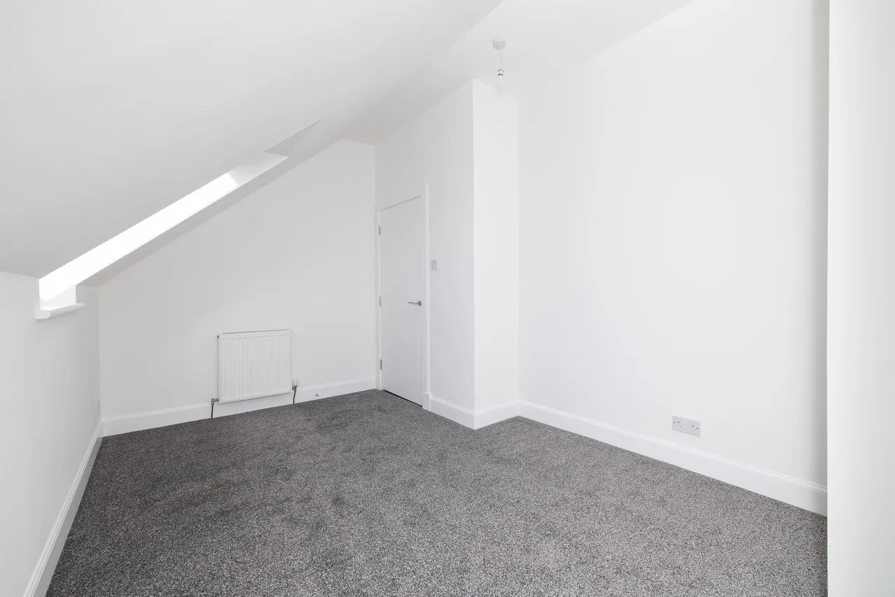 Catherine House, Arbroath, DD11 1RL, photo 11