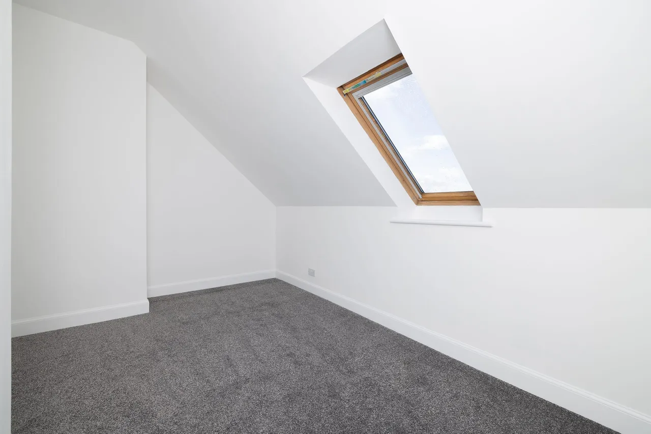 Catherine House, Arbroath, DD11 1RL, photo 6