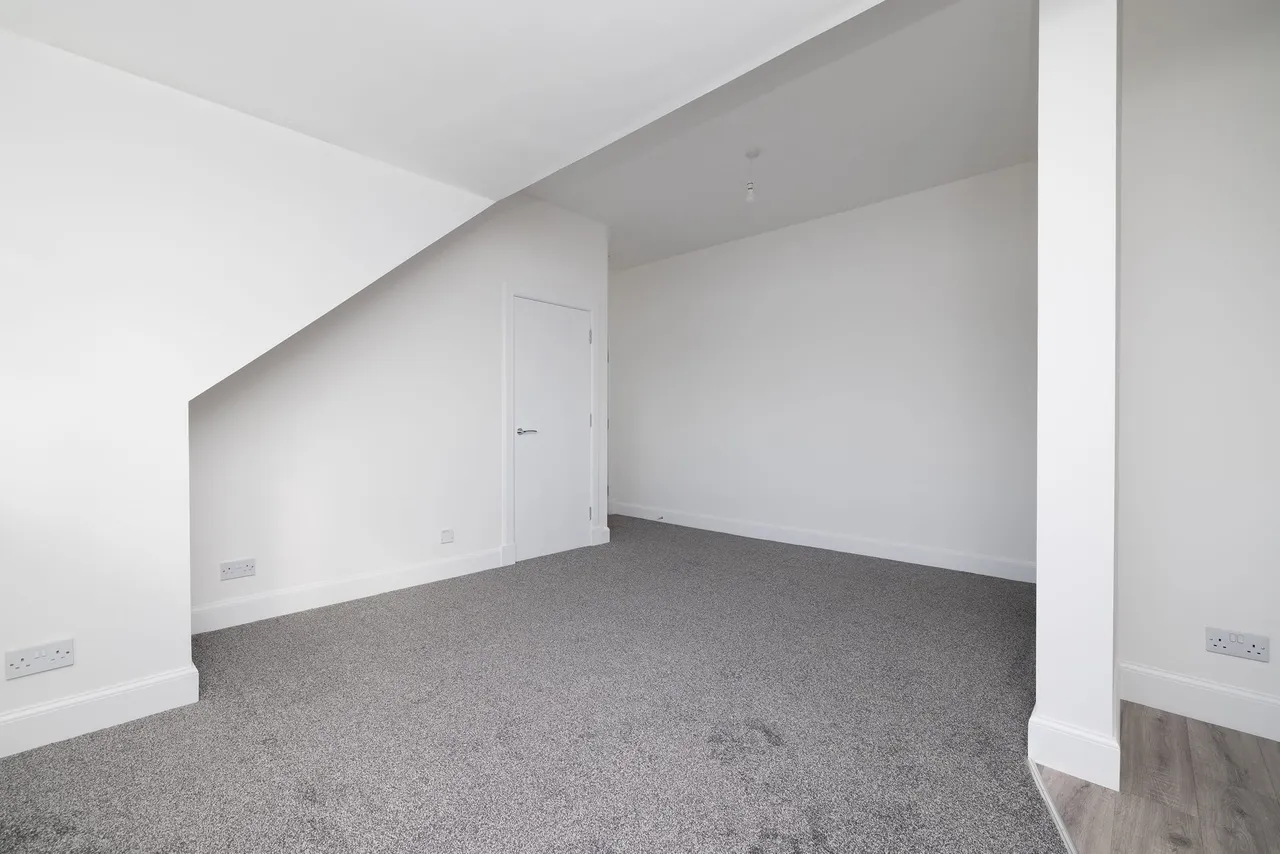 Catherine House, Arbroath, DD11 1RL, photo 3