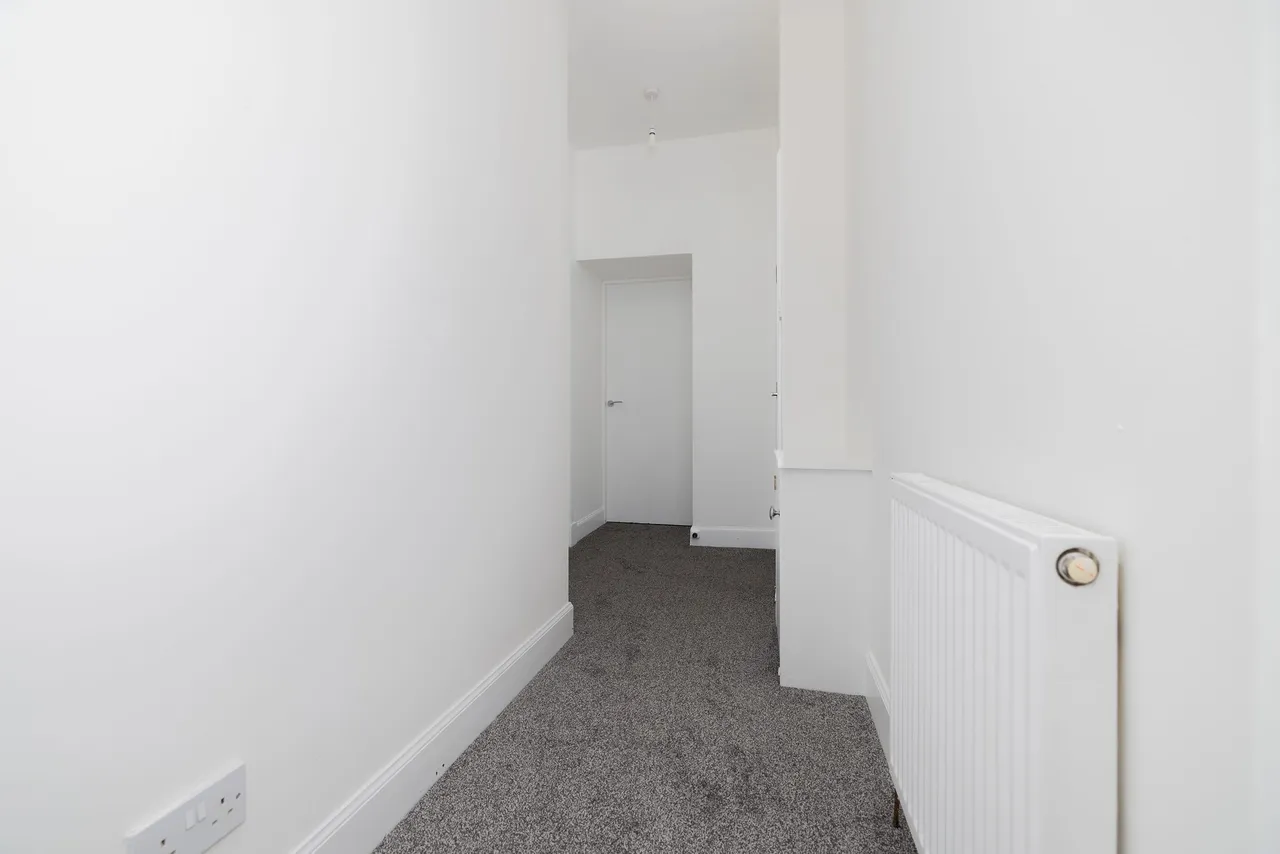 Catherine House, Arbroath, DD11 1RL, photo 8