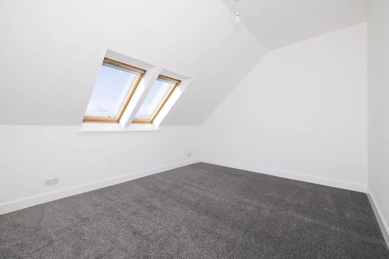 Catherine House, Arbroath, DD11 1RL, photo 7