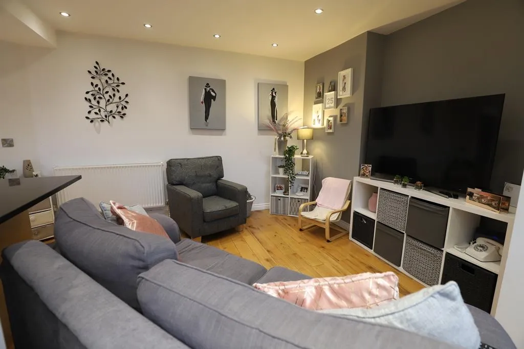 Underwood Road, Newcastle-under-Lyme, ST5, photo 3