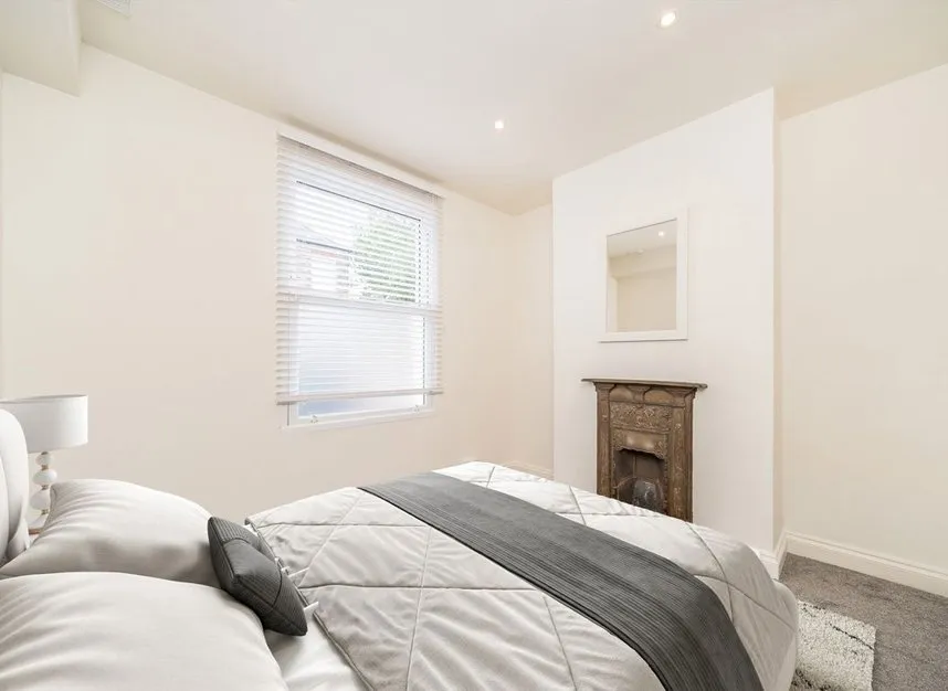 Khartoum Road, Tooting, SW17, photo 3