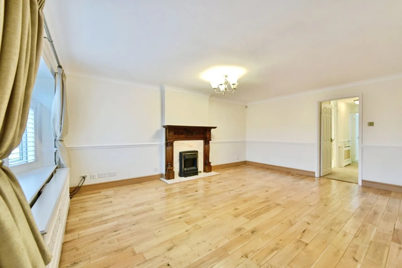 Broadlands Avenue, Owlthorpe, Sheffield, South Yorkshire, S20, photo 7