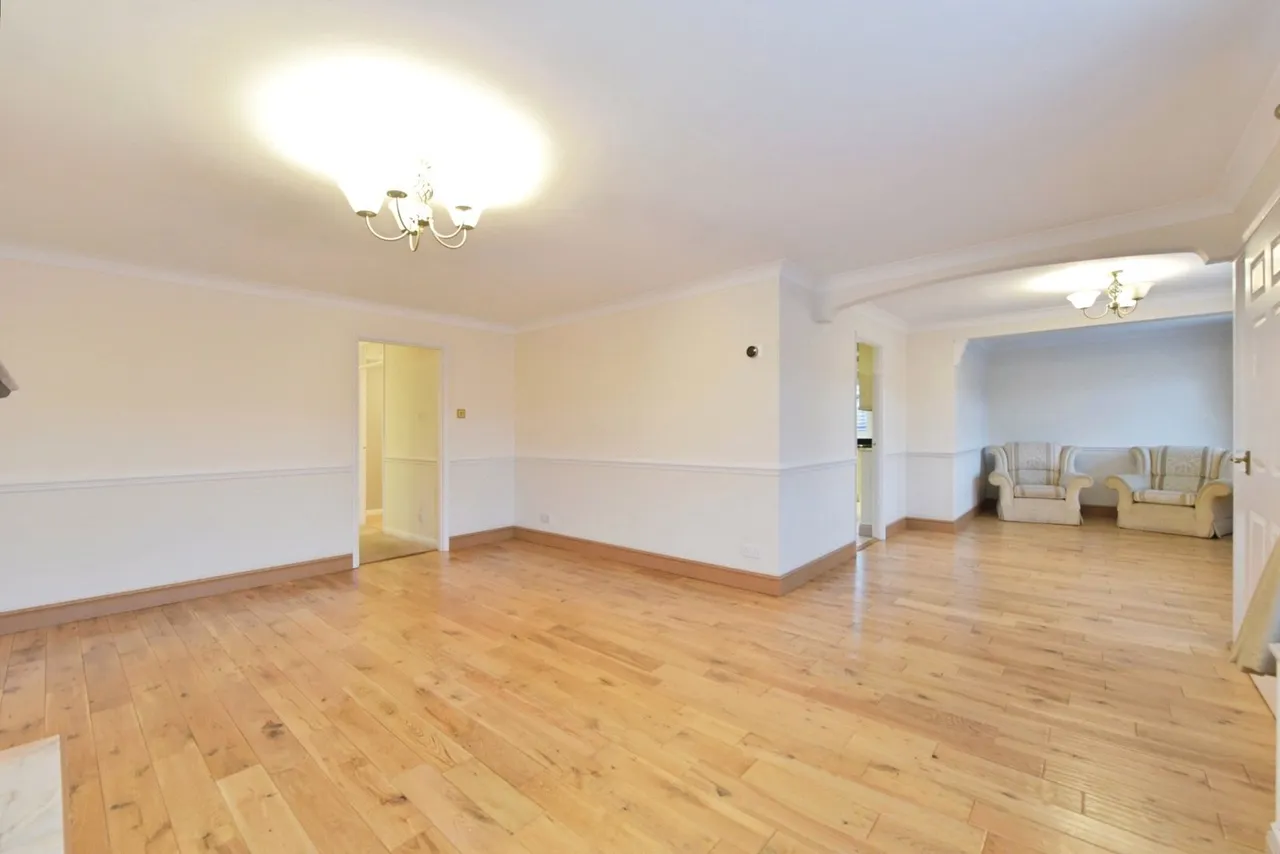 Broadlands Avenue, Owlthorpe, Sheffield, South Yorkshire, S20, photo 6