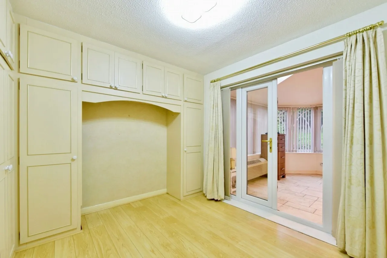 Broadlands Avenue, Owlthorpe, Sheffield, South Yorkshire, S20, photo 11