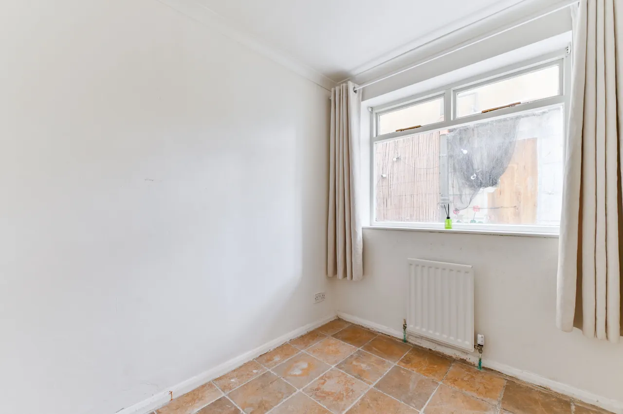 London, SE27, photo 9