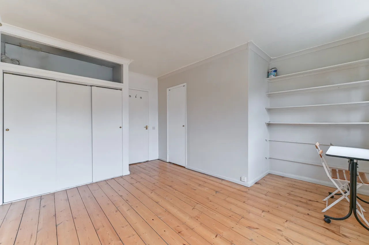 London, SE27, photo 15
