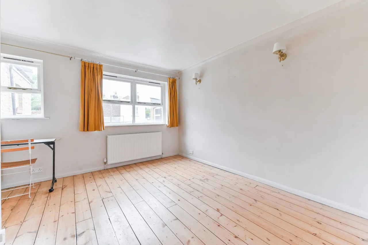 London, SE27, photo 14