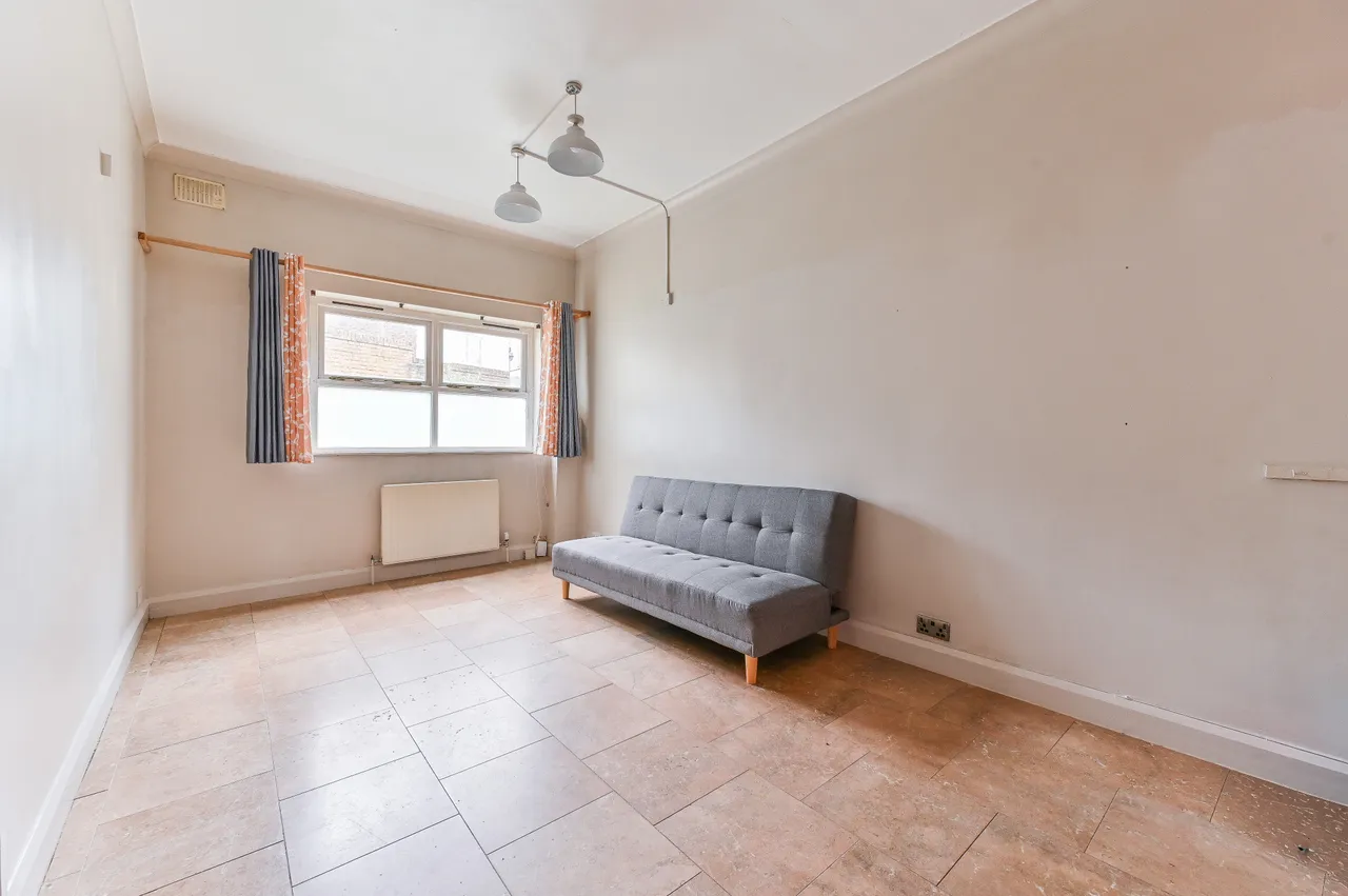 London, SE27, photo 10