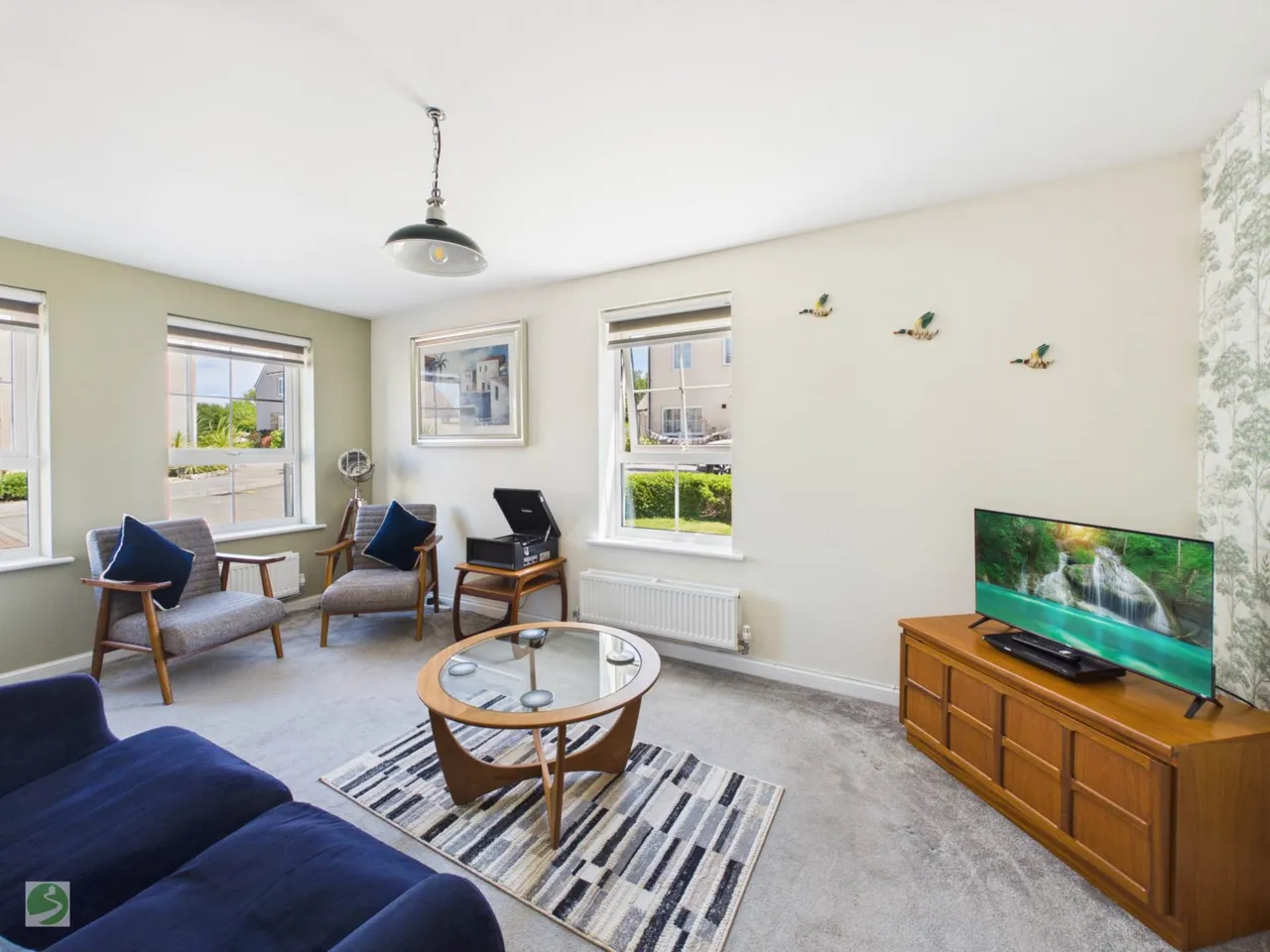 Tarton Close, St Martins, PL13 1FG, photo 17