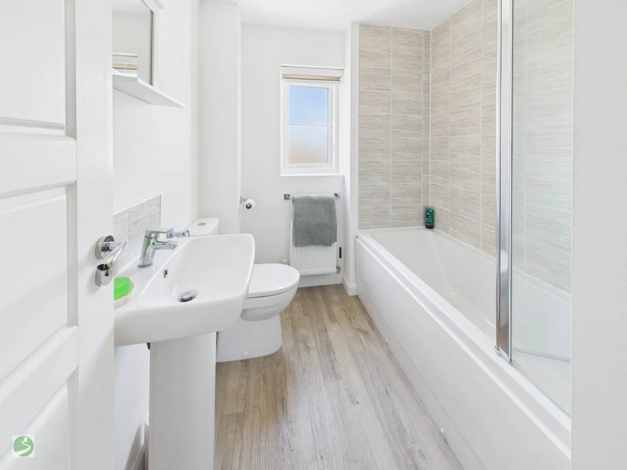Tarton Close, St Martins, PL13 1FG, photo 7