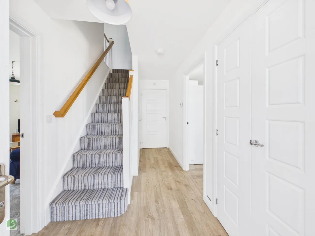 Tarton Close, St Martins, PL13 1FG, photo 23