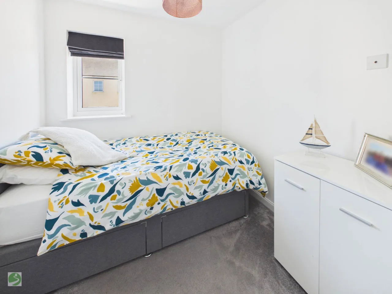 Tarton Close, St Martins, PL13 1FG, photo 18