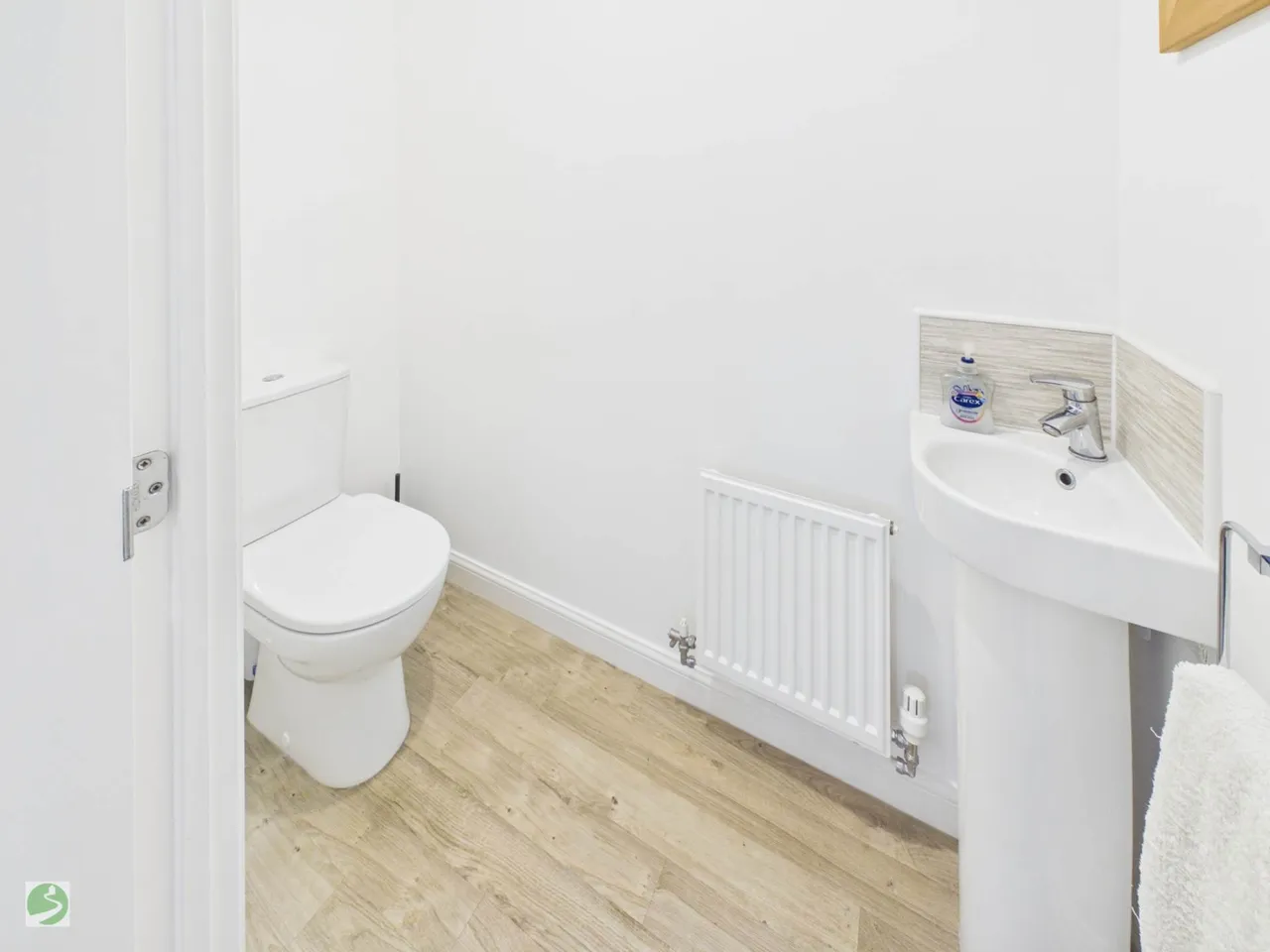 Tarton Close, St Martins, PL13 1FG, photo 22