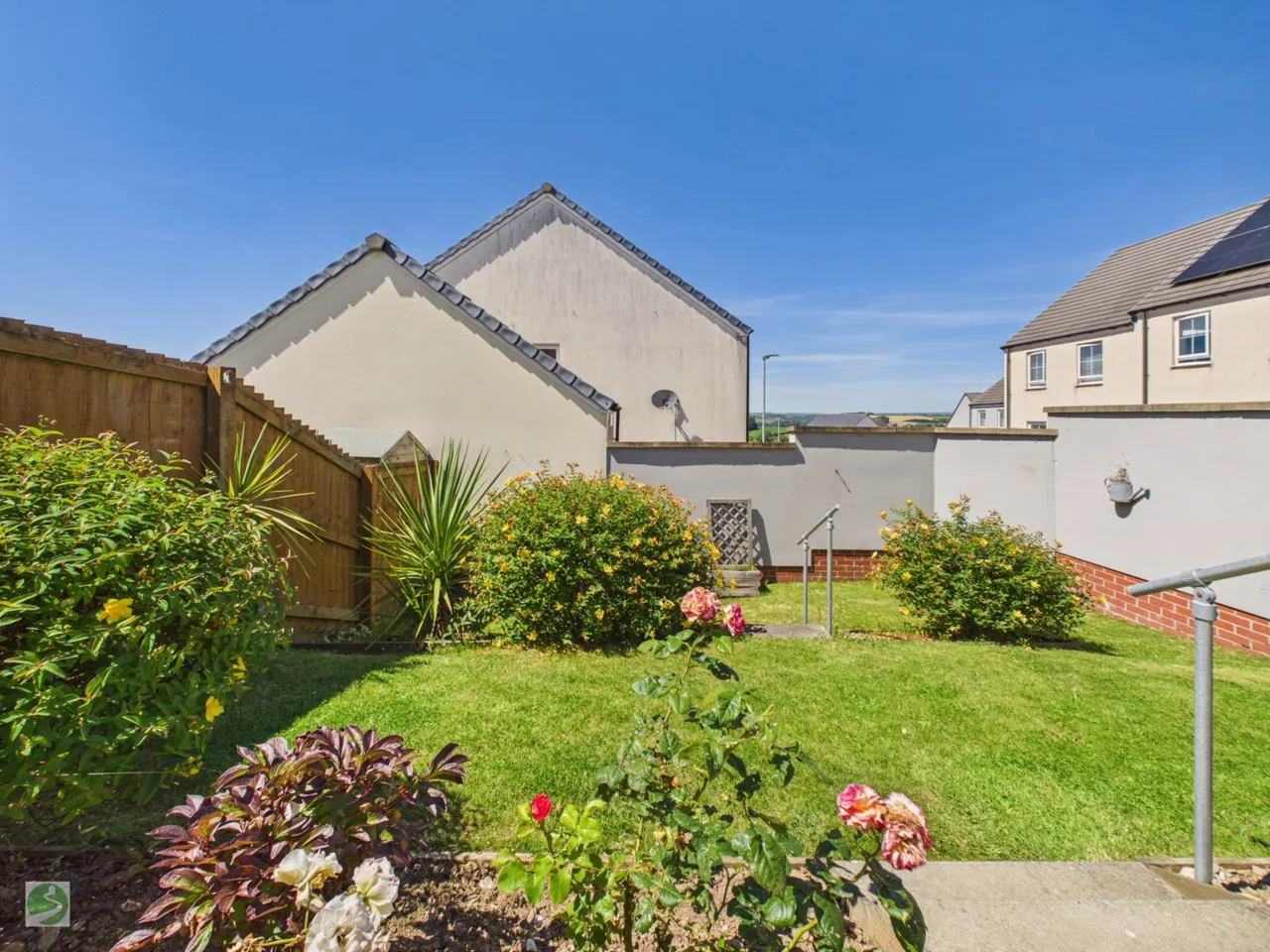 Tarton Close, St Martins, PL13 1FG, photo 4