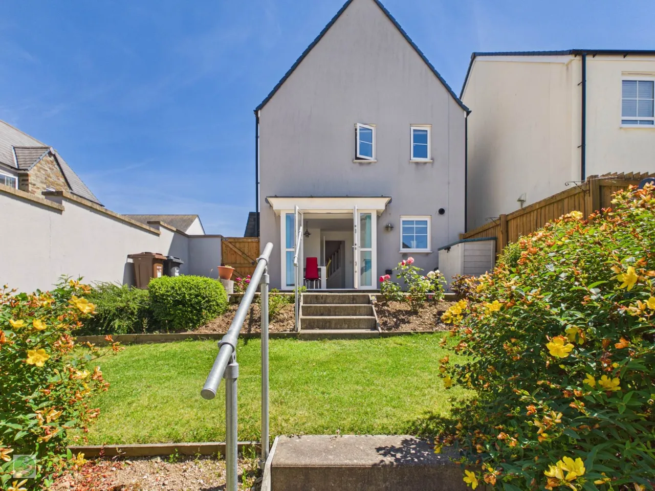 Tarton Close, St Martins, PL13 1FG, photo 15