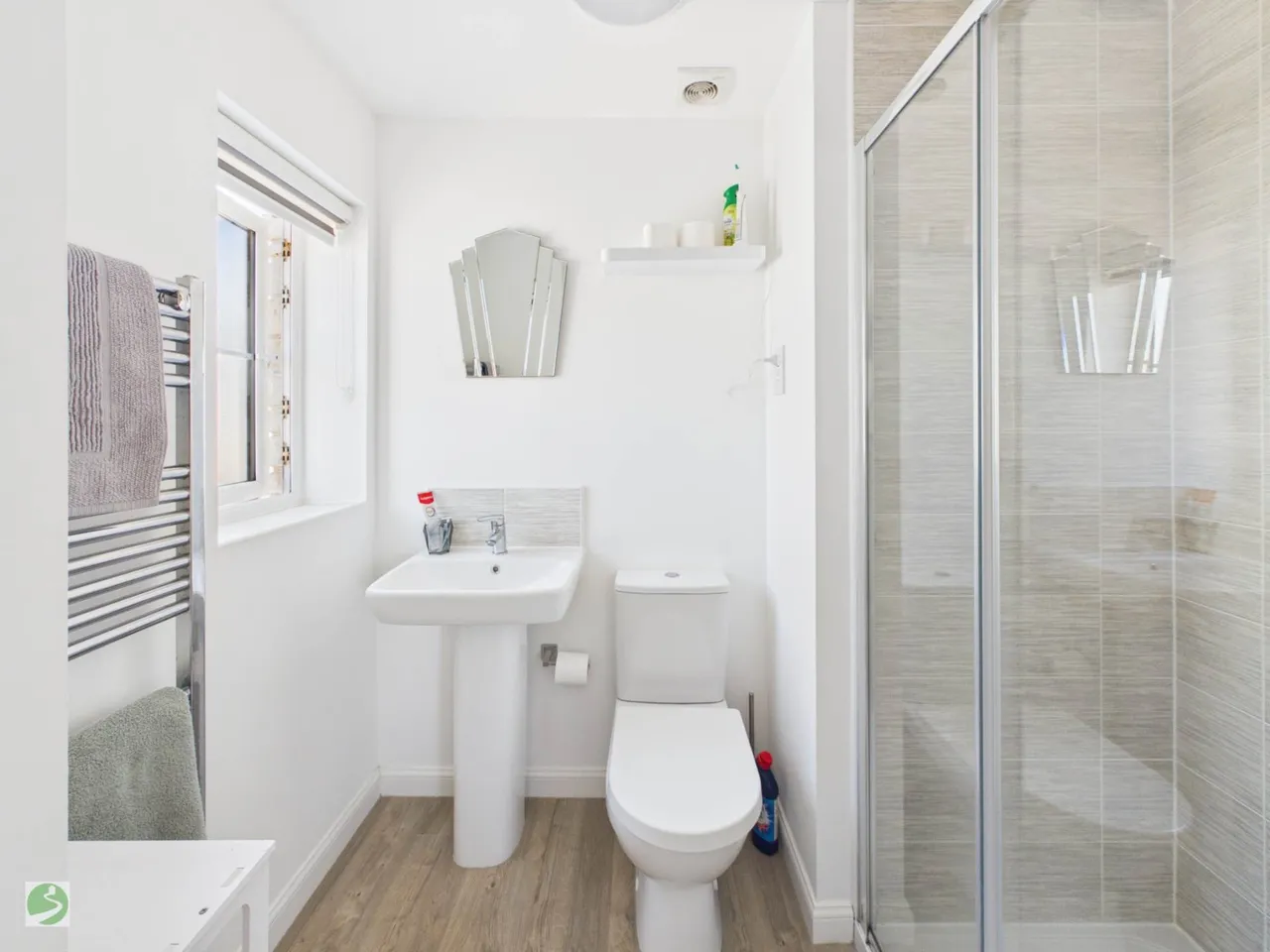 Tarton Close, St Martins, PL13 1FG, photo 20