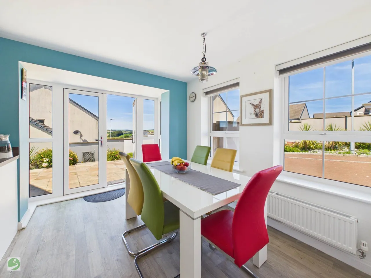Tarton Close, St Martins, PL13 1FG, photo 16