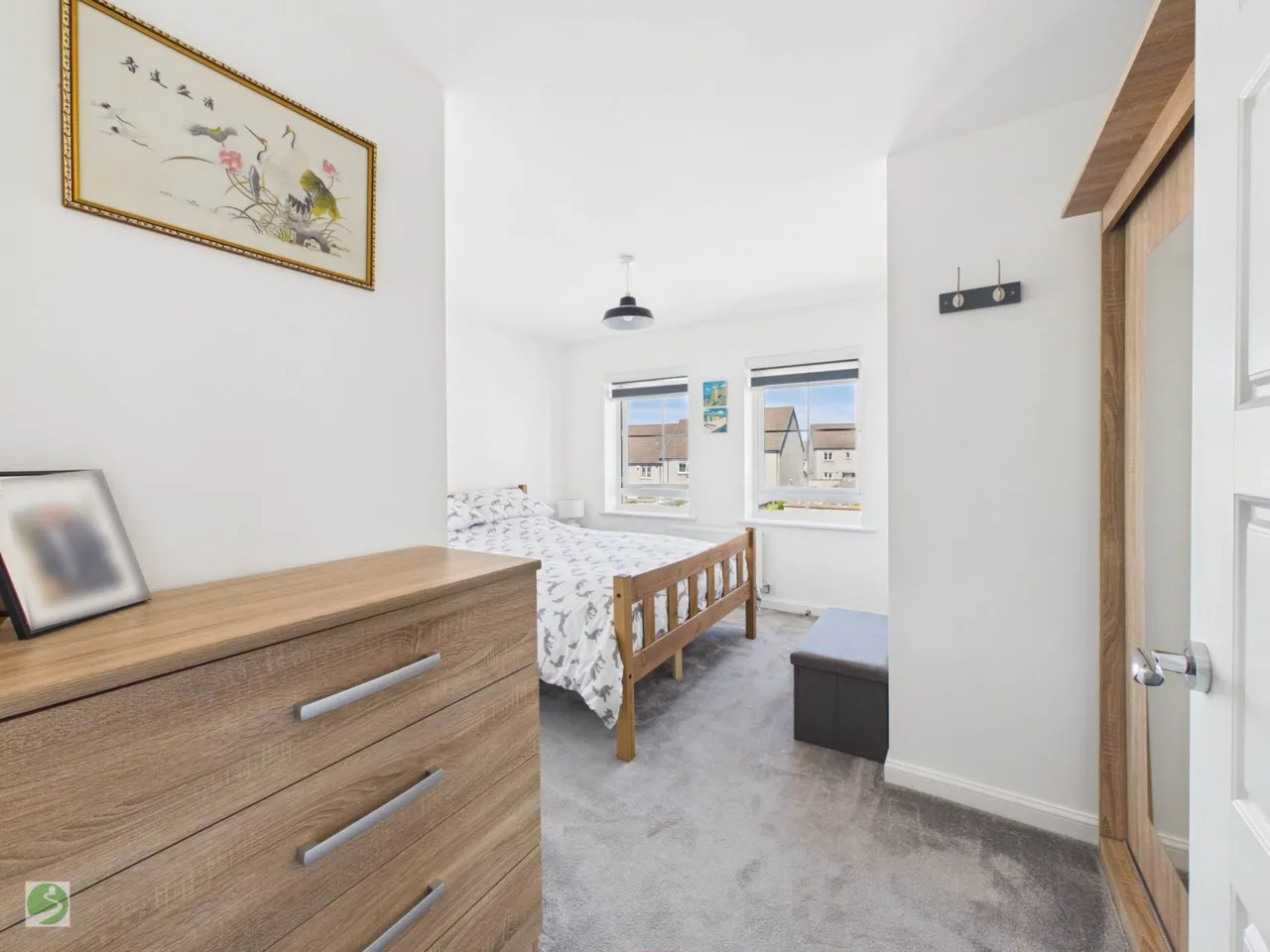 Tarton Close, St Martins, PL13 1FG, photo 19