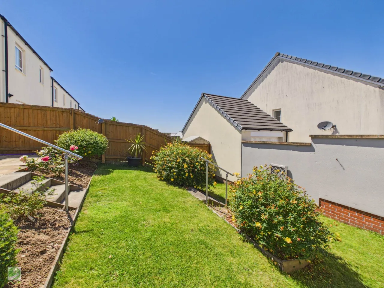 Tarton Close, St Martins, PL13 1FG, photo 11