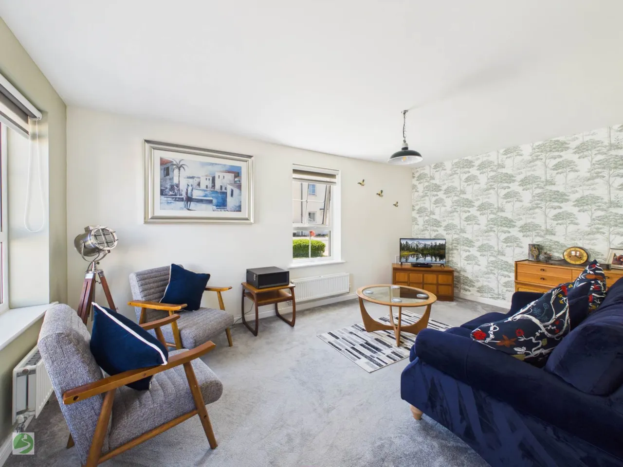 Tarton Close, St Martins, PL13 1FG, photo 10