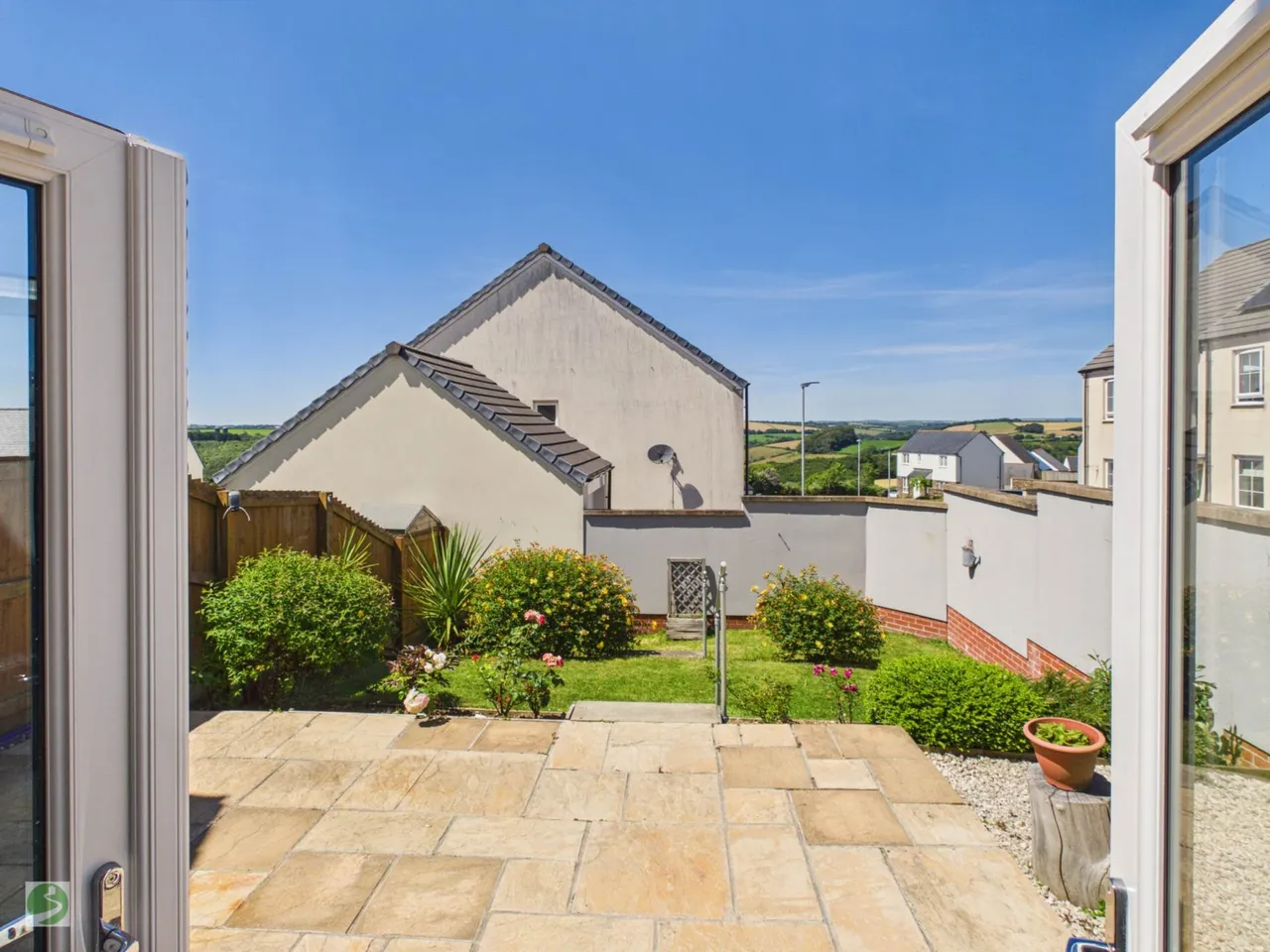 Tarton Close, St Martins, PL13 1FG, photo 14