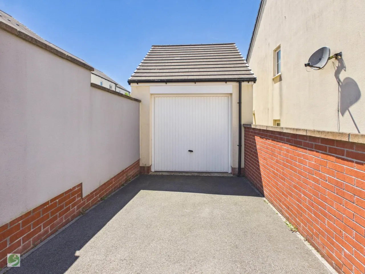 Tarton Close, St Martins, PL13 1FG, photo 9